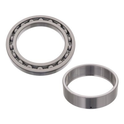 Febi Bilstein Gear Shaft Bearing 100180
