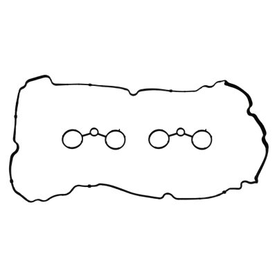 Febi Bilstein Rocker Cover Gasket Set 100187