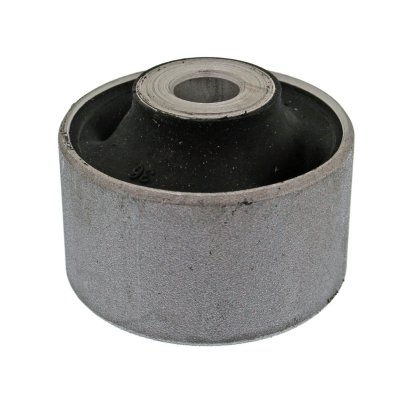 Febi Bilstein Control Arm Bush 10019