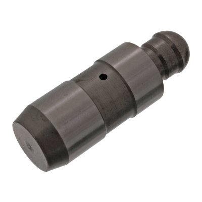 Febi Bilstein Hydraulic Cam Follower 100193