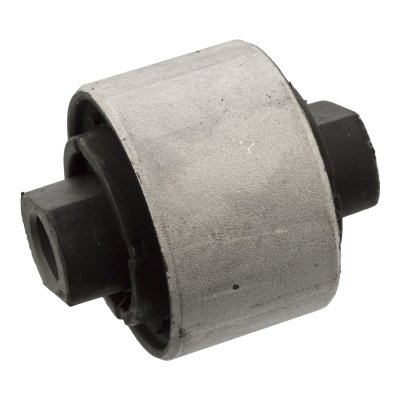 Febi Bilstein Control Arm Bush 10020