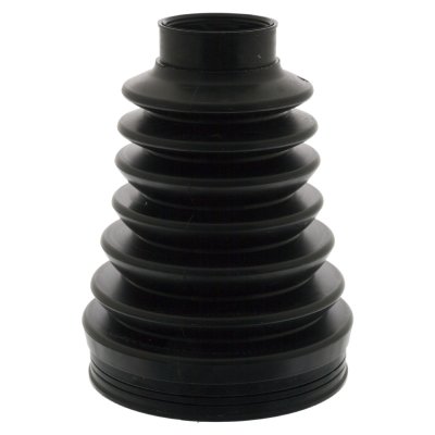 Febi Bilstein CV Boot 100200