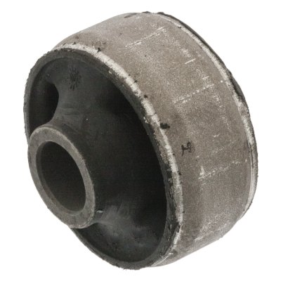 Febi Bilstein Control Arm Bush 10021