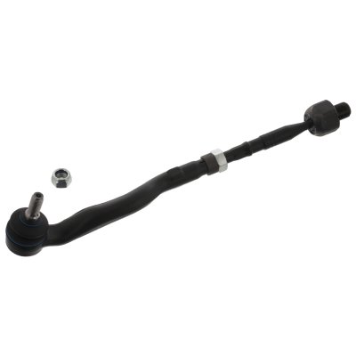 Febi Bilstein Tie Rod 100210