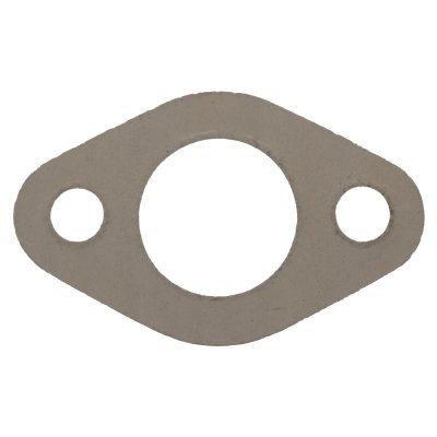 Febi Bilstein Gasket 100217