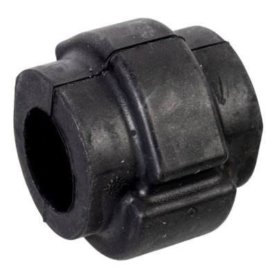 Febi Bilstein Anti Roll Bar Bush 10022