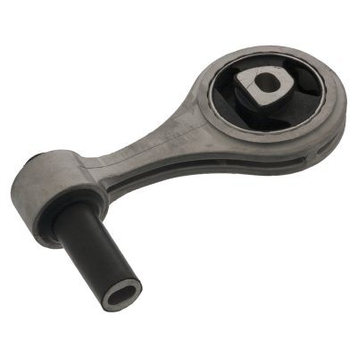 Febi Bilstein Engine Mounting 100220