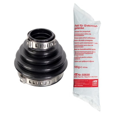 Febi Bilstein CV Boot Kit 100224