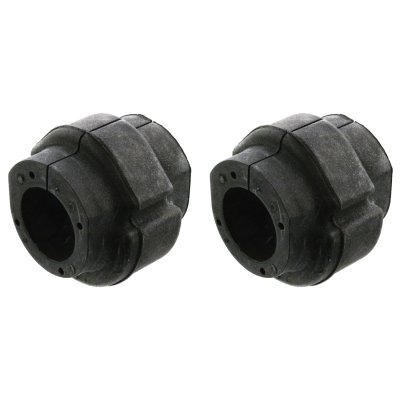 Febi Bilstein Anti Roll Bar Bush 10023