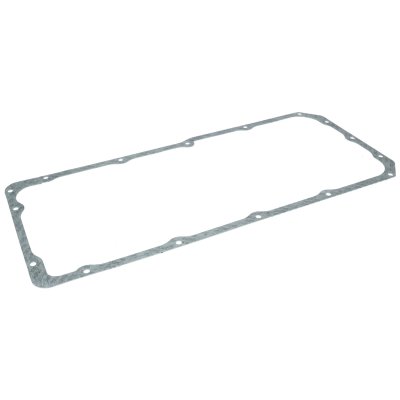 Febi Bilstein Oil Pan Gasket 100230