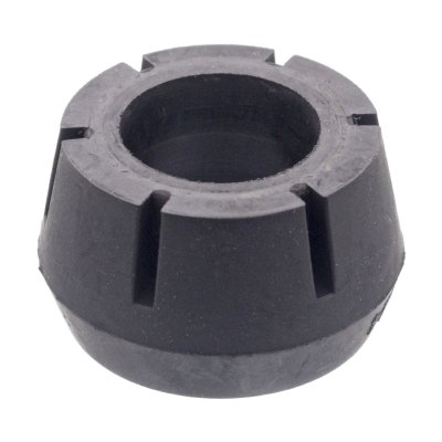 Febi Bilstein Strut Mounting 100235