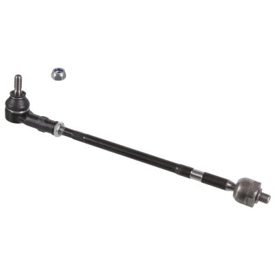 Febi Bilstein Tie Rod 10024