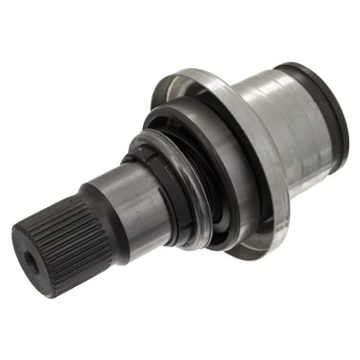 Febi Bilstein Insert Shaft 100241