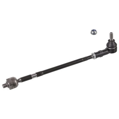 Febi Bilstein Tie Rod 10025