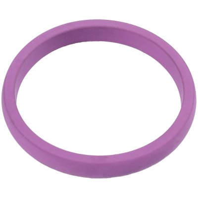 Febi Bilstein Sealing Ring 100251