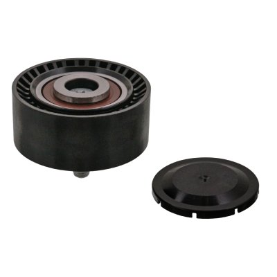 Febi Bilstein Idler Pulley 100252