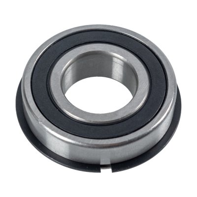 Febi Bilstein Roller Bearing 100257