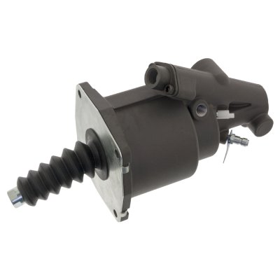 Febi Bilstein Clutch Servo 100258