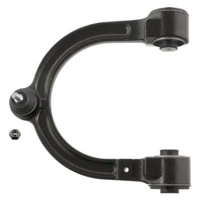 Febi Bilstein Control Arm 100259