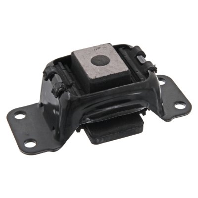 Febi Bilstein Axle Beam Mount 10026