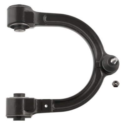 Febi Bilstein Control Arm 100260