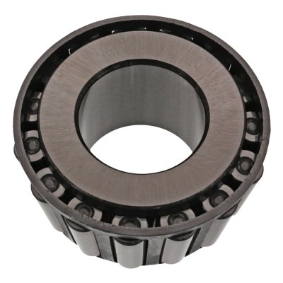 Febi Bilstein Wheel Bearing 100268