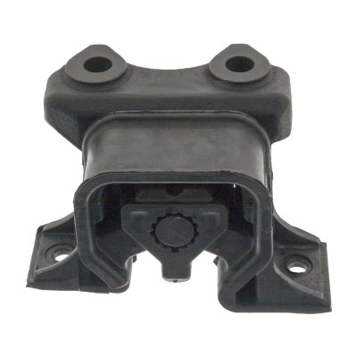 Febi Bilstein Engine Mounting 100269