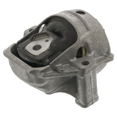 Febi Bilstein Engine Mounting 100270