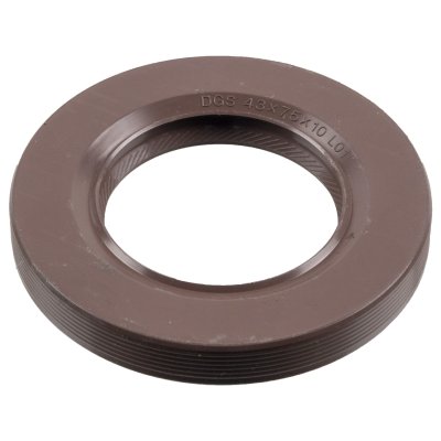 Febi Bilstein Shaft Seal 100277