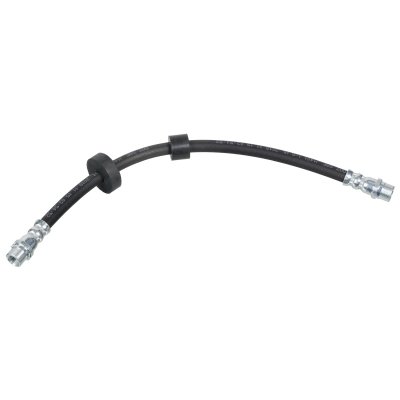 Febi Bilstein Brake Hose 10028