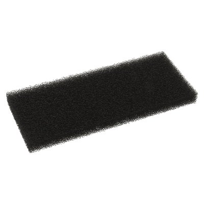 Febi Bilstein Cabin Filter 100280