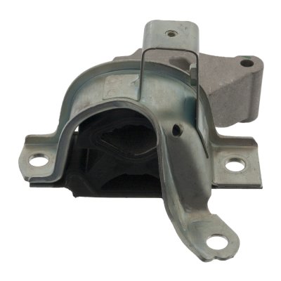 Febi Bilstein Engine Mounting 100281