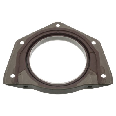 Febi Bilstein Crankshaft Seal 100284