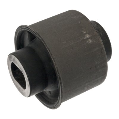 Febi Bilstein Control Arm Bush 100286