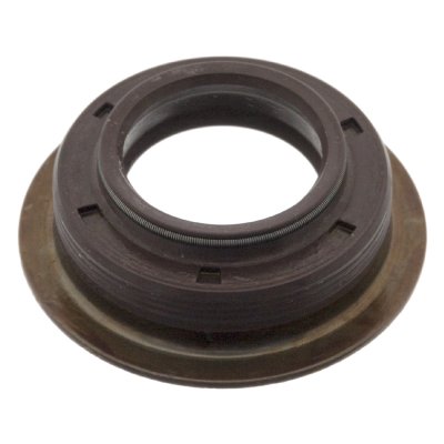 Febi Bilstein Shaft Seal 100300