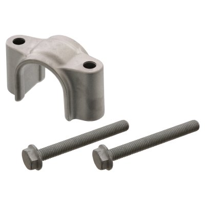 Febi Bilstein Attachment Bracket 100315