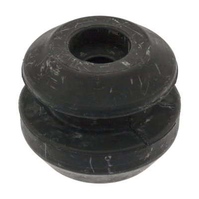 Febi Bilstein Engine Mounting 100318