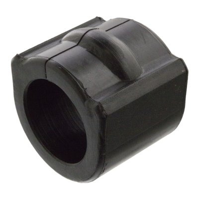 Febi Bilstein Anti Roll Bar Bush 10032