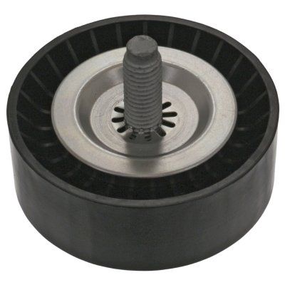 Febi Bilstein Idler Pulley 100328