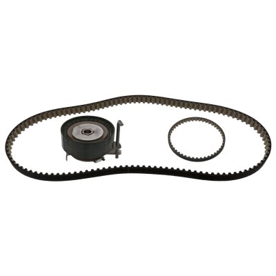 Febi Bilstein Timing Belt Kit 100330