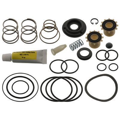 Febi Bilstein Brake Valve Repair Kit 100331
