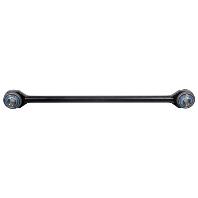 Febi Bilstein Axle Strut 100332