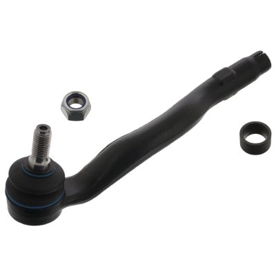 Febi Bilstein Tie Rod End 100333