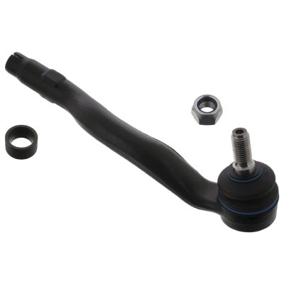 Febi Bilstein Tie Rod End 100334
