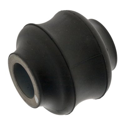 Febi Bilstein Bush 100335