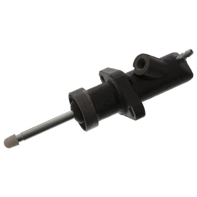 Febi Bilstein Clutch Slave Cylinder 10034