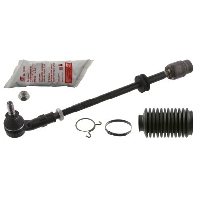 Febi Bilstein Tie Rod 100342
