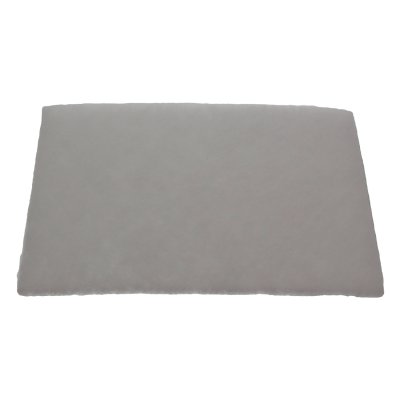 Febi Bilstein Cabin Filter 100345