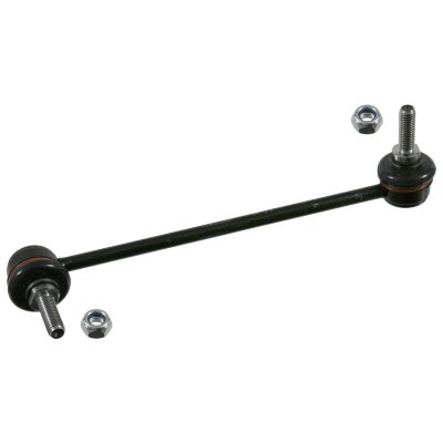 Febi Bilstein Stabiliser Link 10035