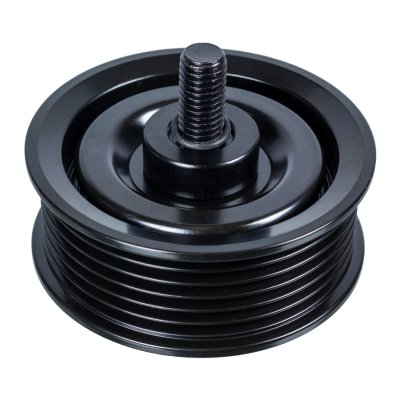 Febi Bilstein Idler Pulley 100350